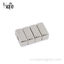 N42 Neodymium Magnets для магнитного шагового двигателя цена